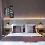 Hotel Upper Diagonal