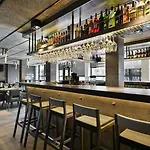 Hotel Upper Diagonal