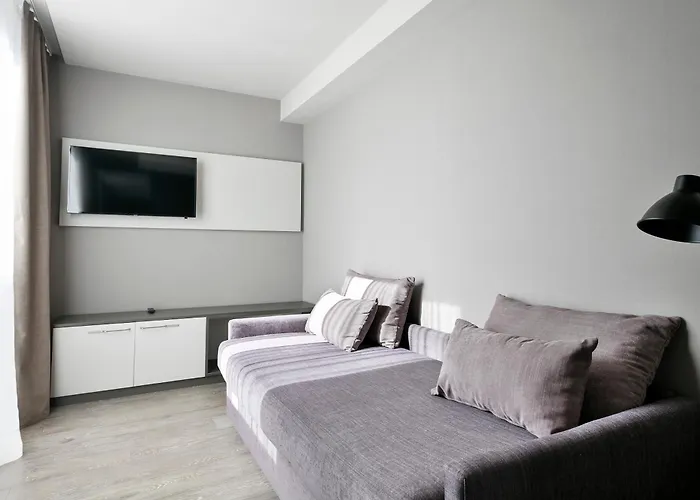 Hotel Upper Diagonal Barcelona