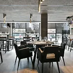 Upper Diagonal