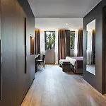 Hotel Upper Diagonal