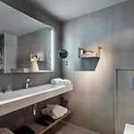 Upper Diagonal 4* Barcellona