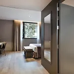 Upper Diagonal 4* Barcellona