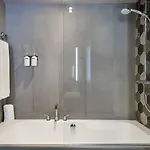 Upper Diagonal Hotel Barcellona