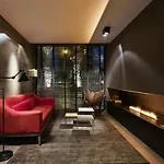 Upper Diagonal Barcelona