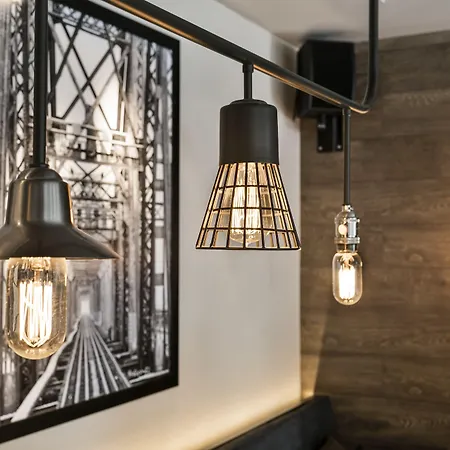 Upper Diagonal Barcellona