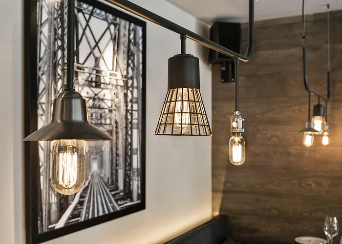 Upper Diagonal Barcelona